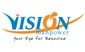 Vision Manpower Pte Ltd